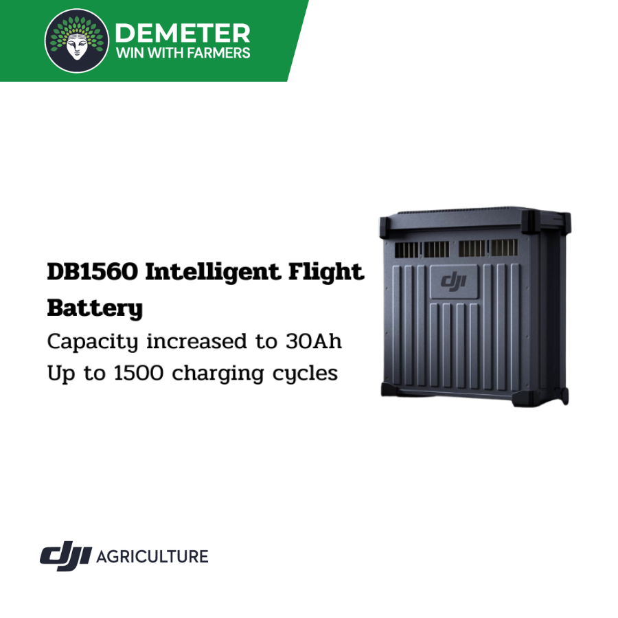 https://demeter.vn/storage/products/Linh-phụ kiện (ava)/Pin DP1560 info.png